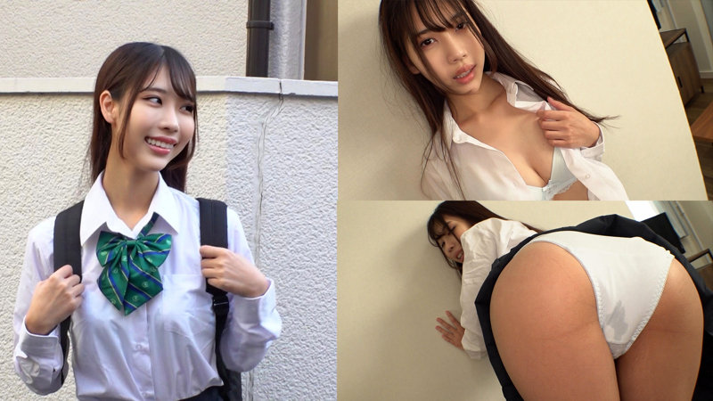 らら 画像1