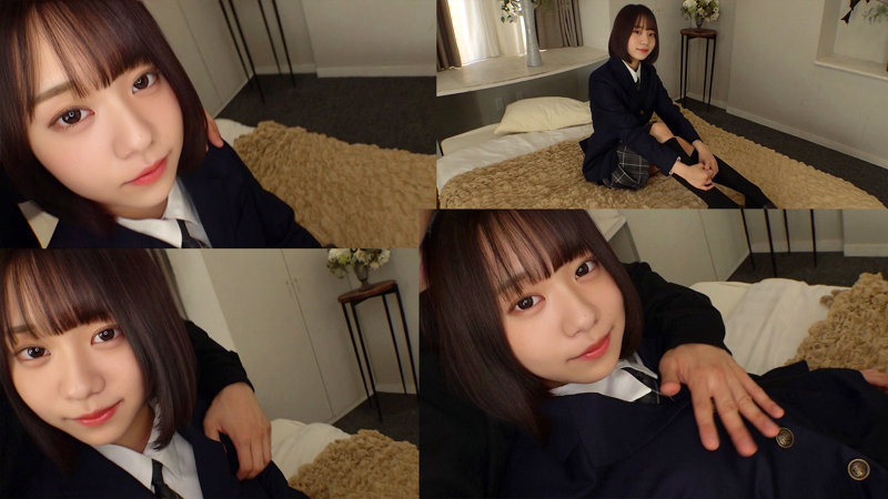 Iちゃん 画像1