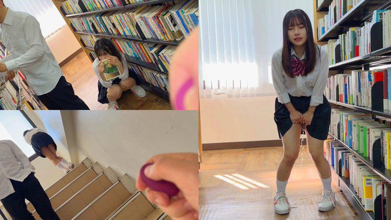 hina 画像1