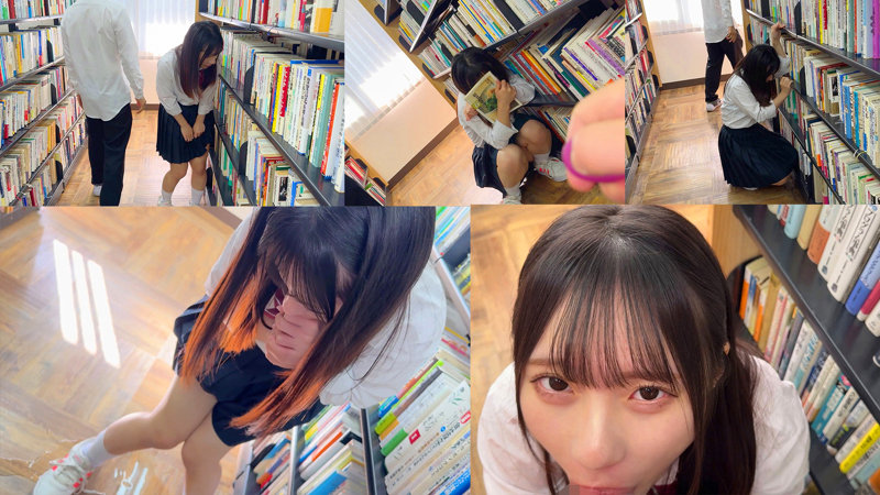 hina 画像5