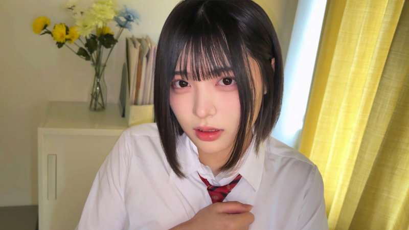 YUMI 画像1