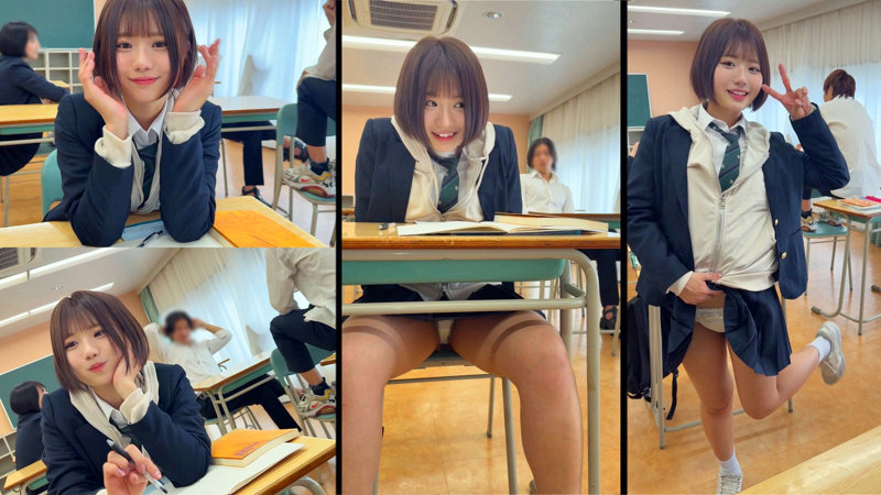 riku 画像1