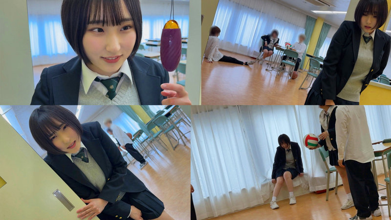 Ruka 画像2