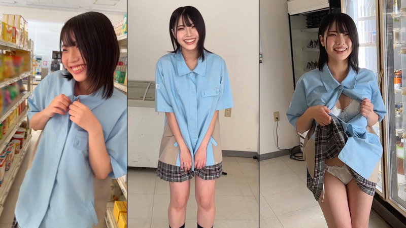 HiMa 画像2