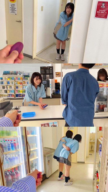 HiMa 画像4