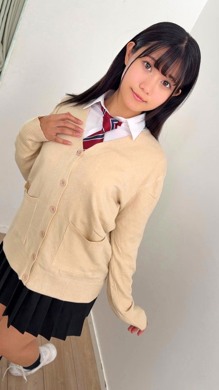 なぎさ 画像1