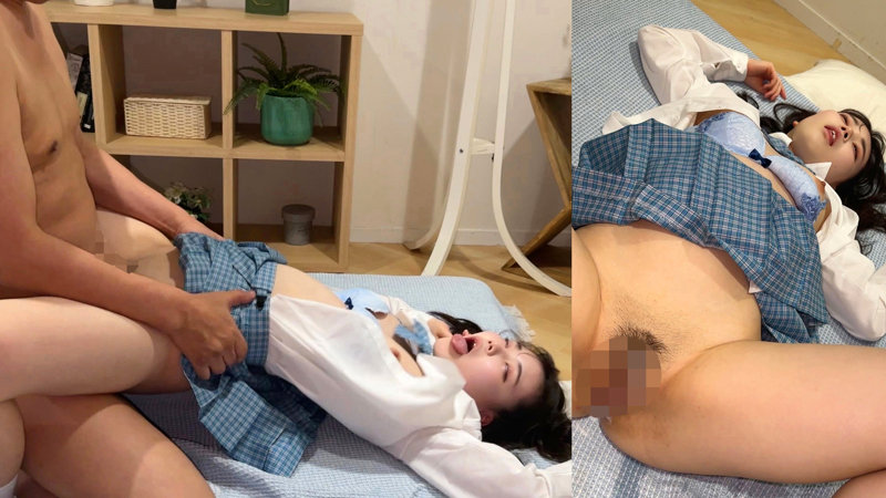 志穂 2 画像4