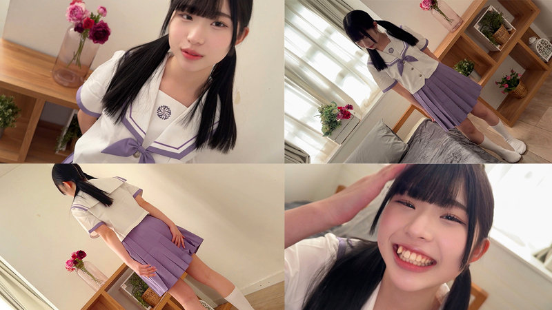 ももちゃん 画像1