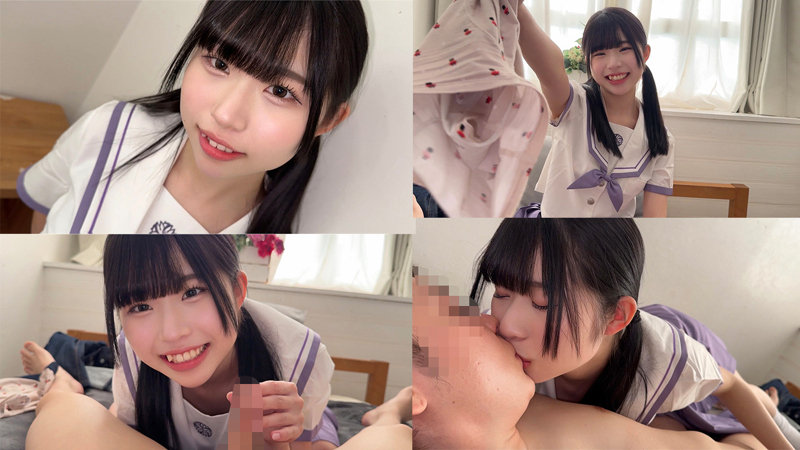 ももちゃん 画像2