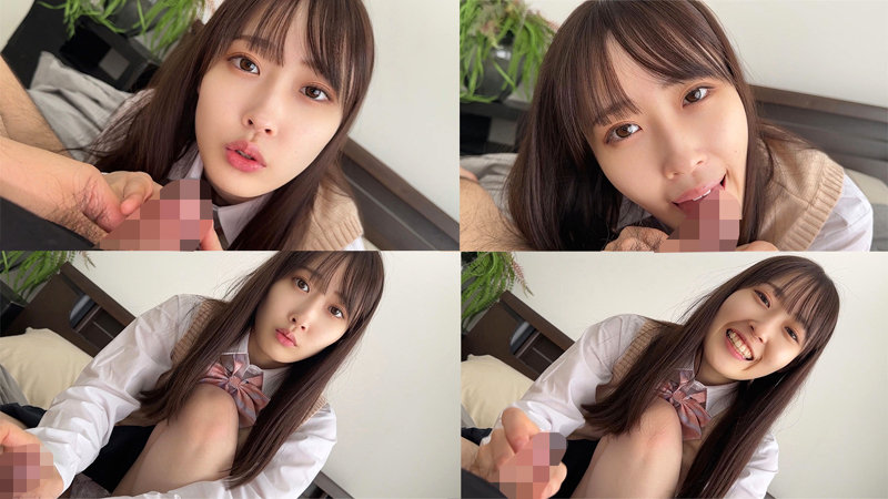 美月ちゃん 画像2