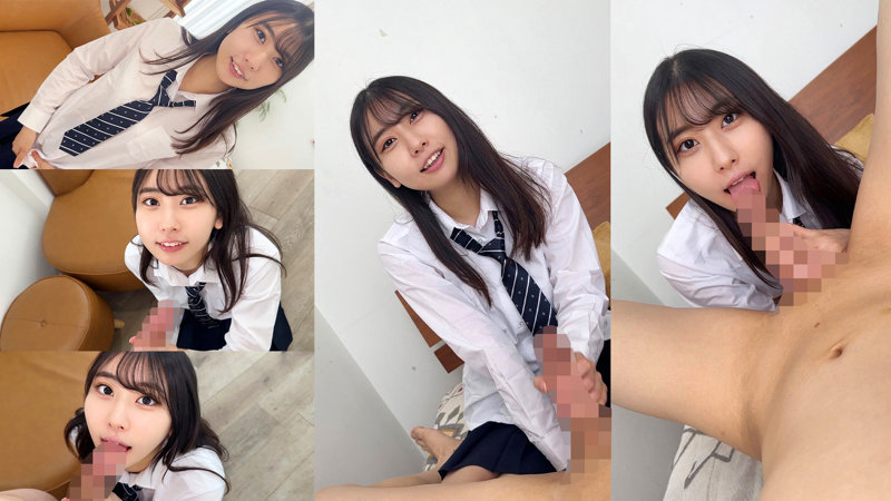 しゅうかちゃん 画像2