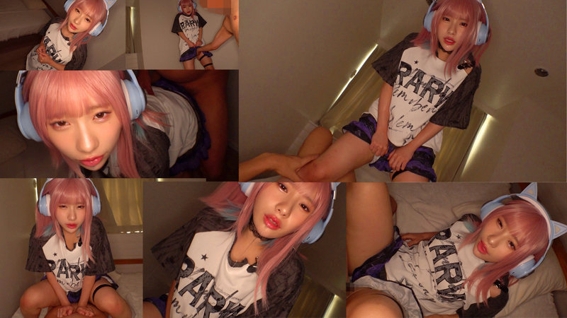 hinaちゃん 画像5