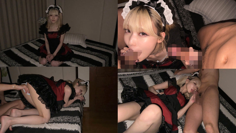 合瀬 2 画像4
