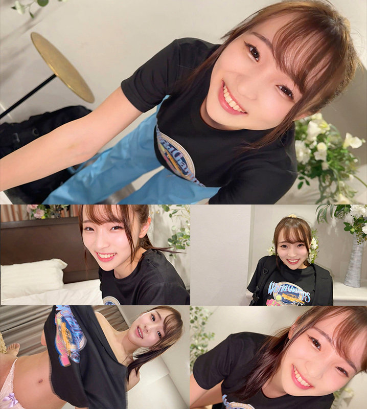 rinaちゃん 2 画像1