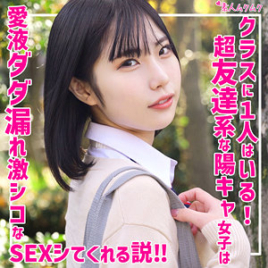 ひまり
