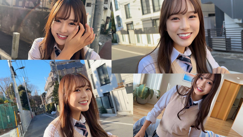 せりな 画像1