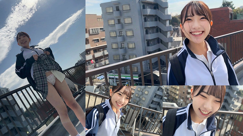 ひなの 画像1