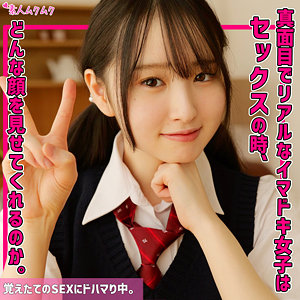 しずく