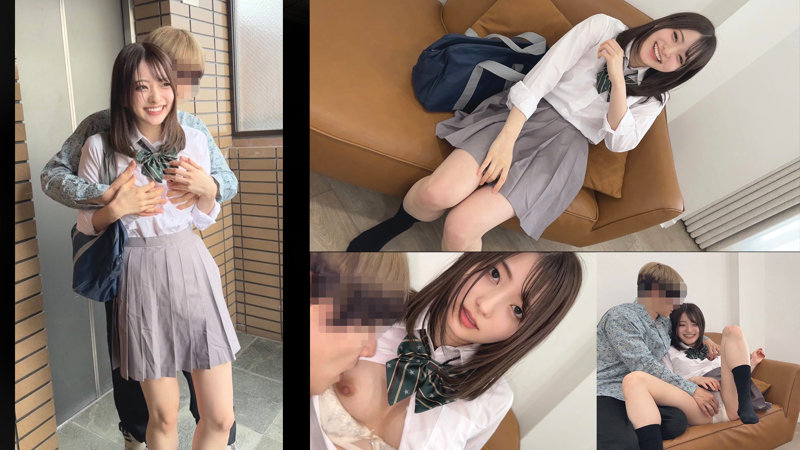 あおい 画像1