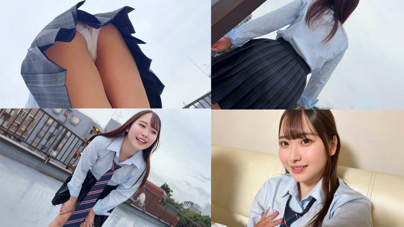 ゆあ 画像1