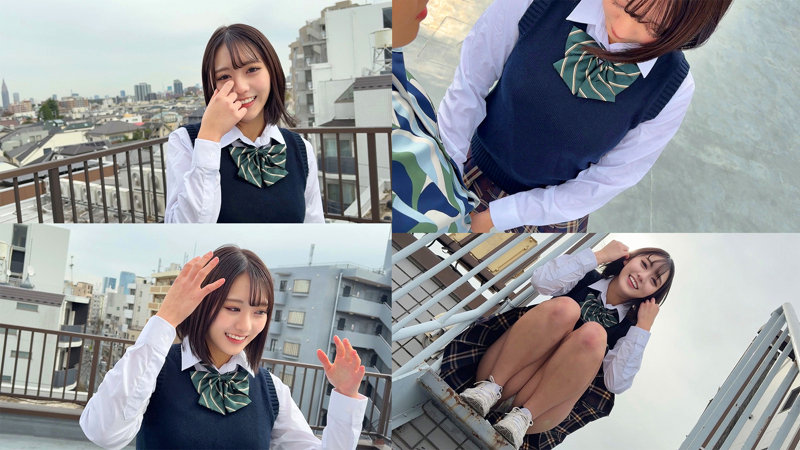 まりの 画像1