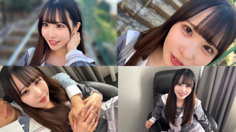 ひかり 画像2