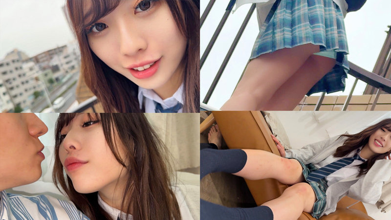 みゆう 画像1