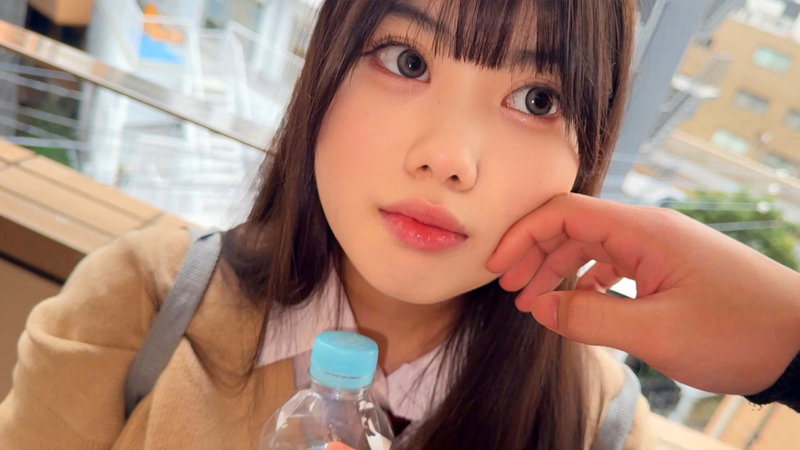 もあ 画像2