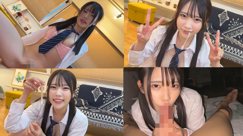 ゆのちゃん 画像4
