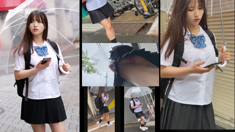 南(仮)さん 画像1