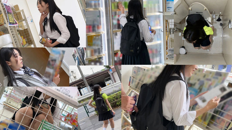 M.Kちゃん 画像1