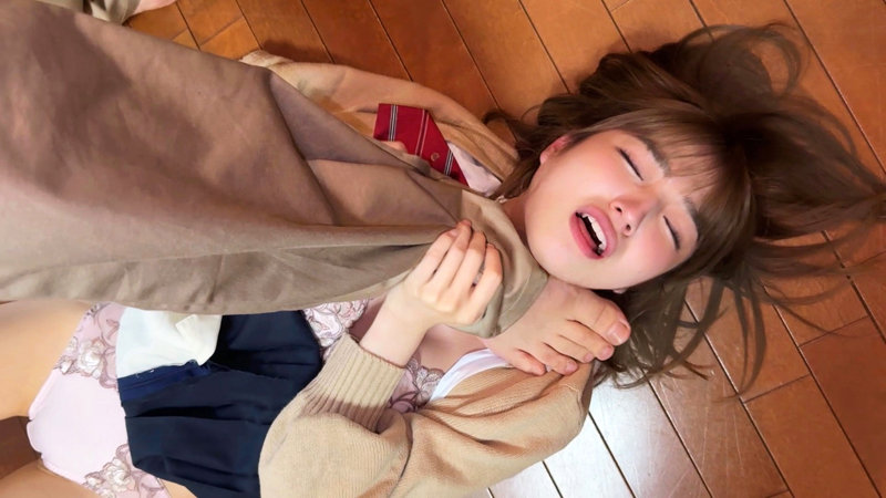 KSちゃん 画像3