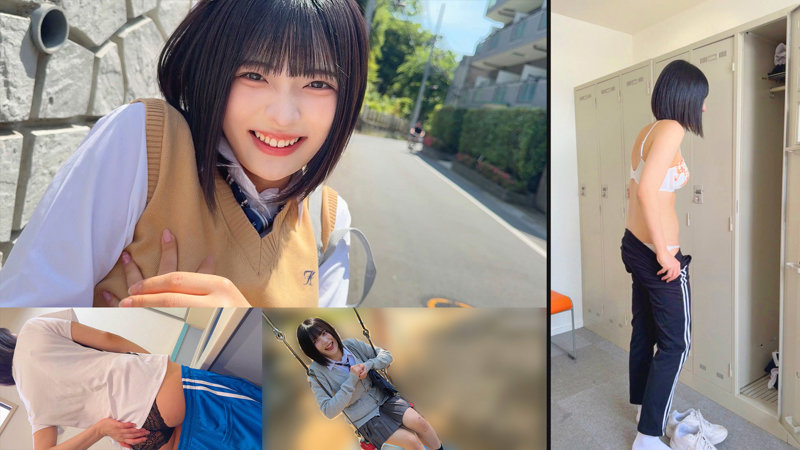 ユミ 画像1