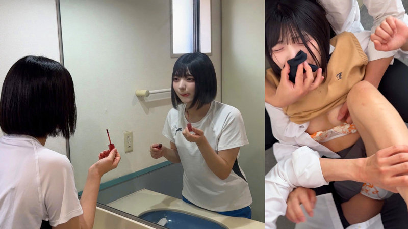 ユミ 画像2