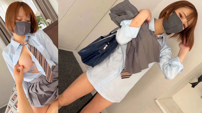 RIHO 4 画像5