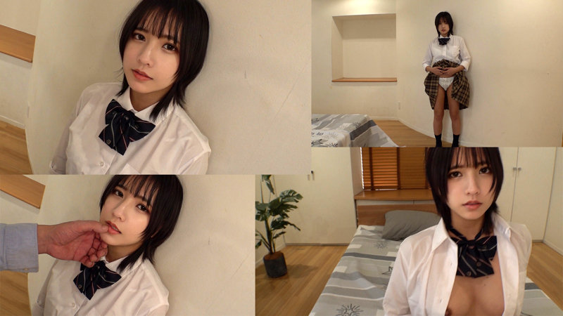 rin 画像1