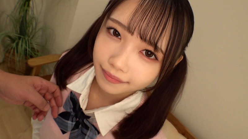 めるちゃん 画像1