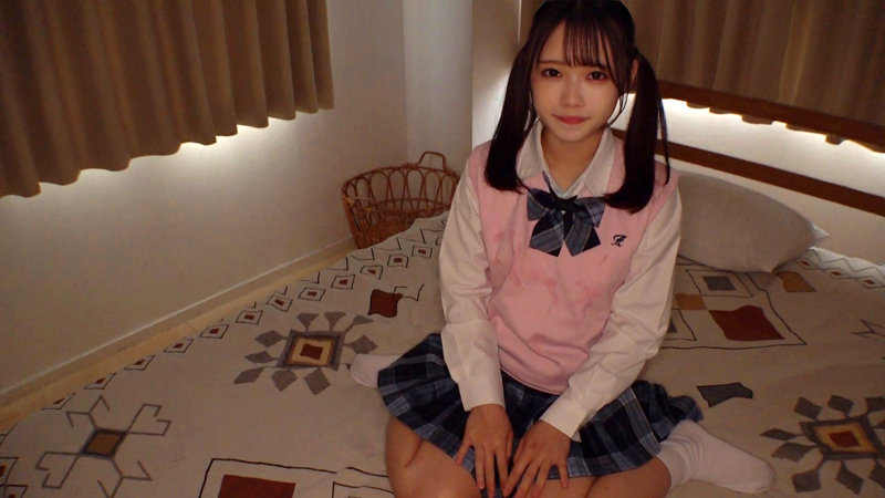 めるちゃん 画像4