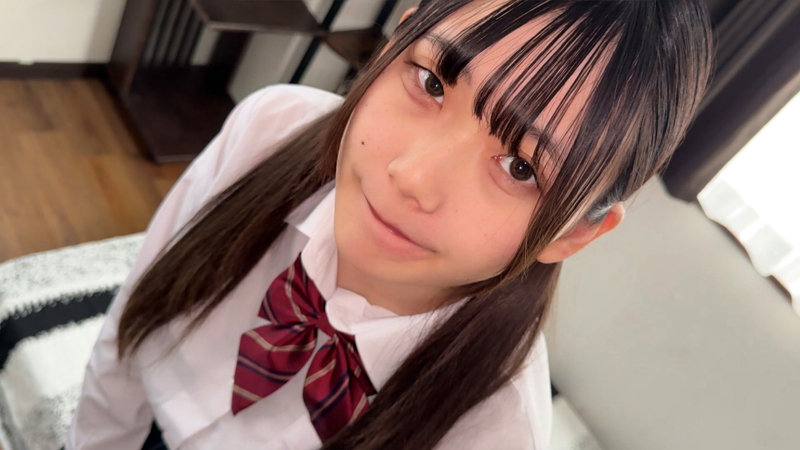 natu 画像1