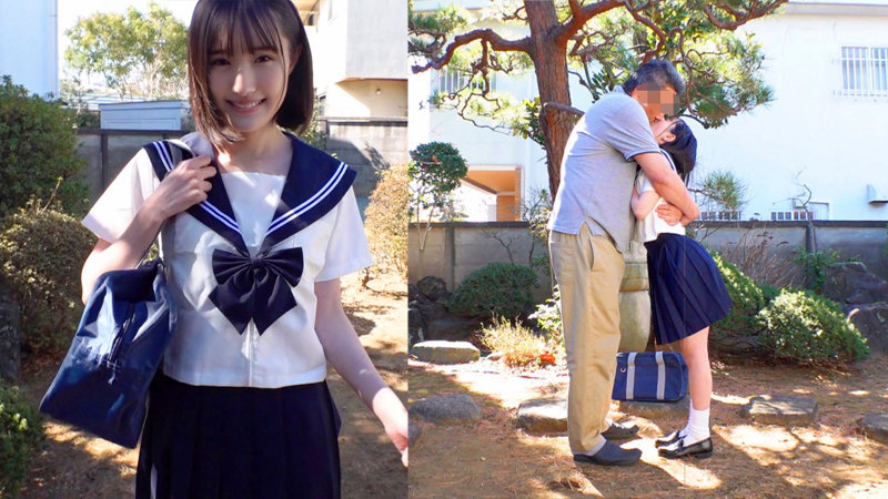 はるちゃん 画像2