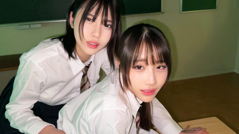 H&H 画像1