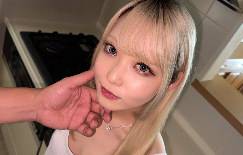 ミナ 画像2