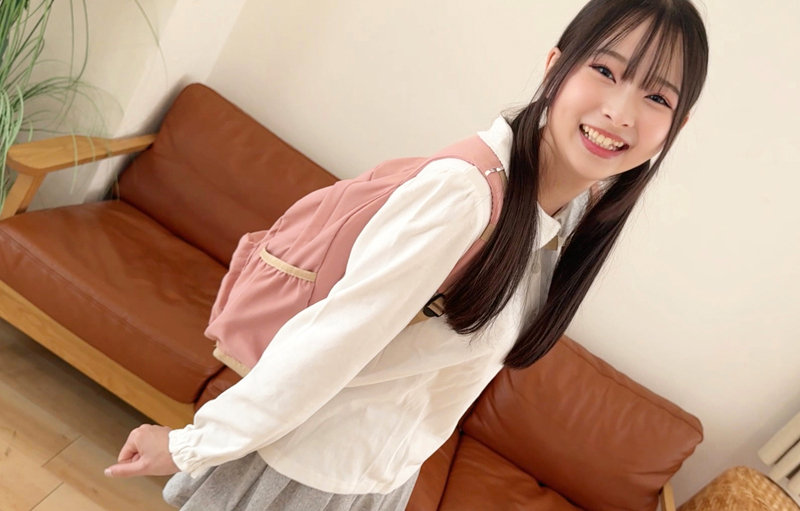 つぼみちゃん 画像1