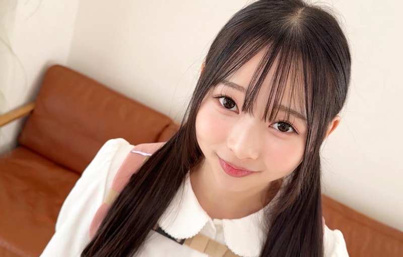 つぼみちゃん 画像2