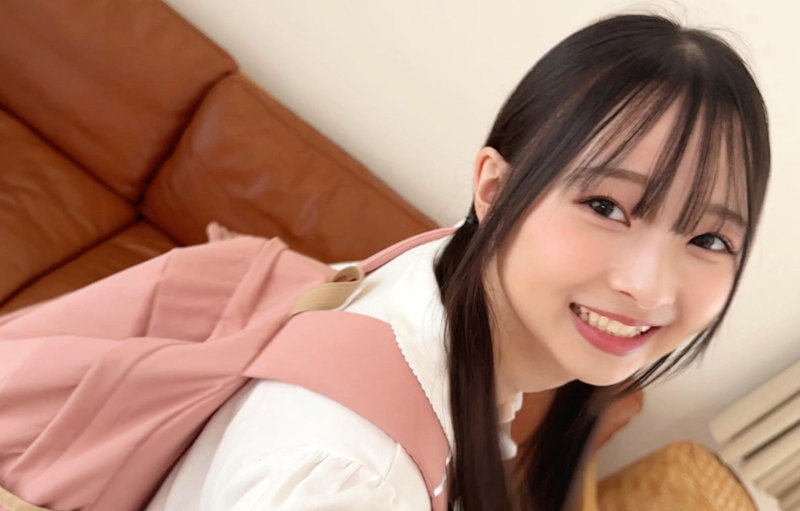 つぼみちゃん 画像3