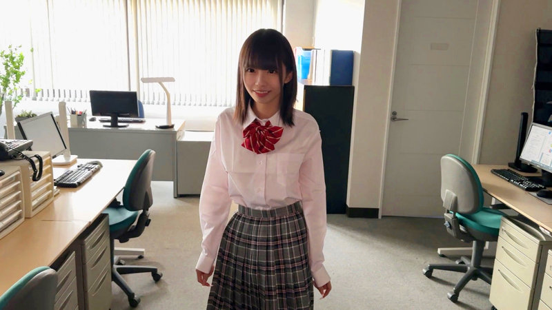 koharuちゃん 画像1