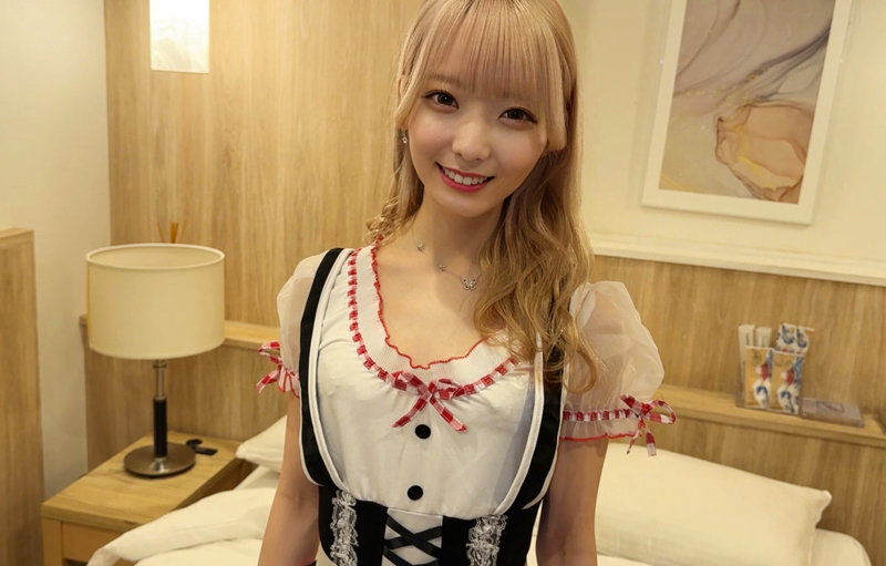 MiNa 画像1