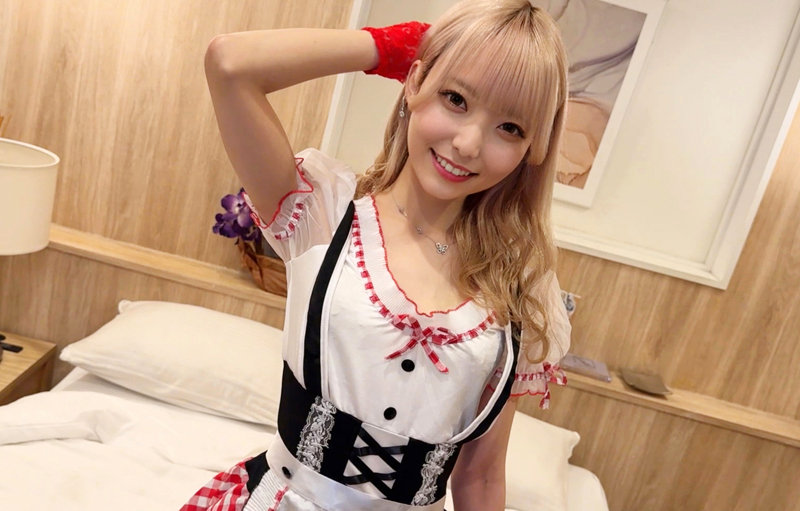 MiNa 画像4