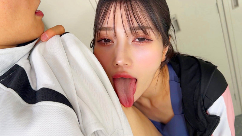 ヒナ 画像1