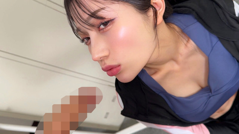 ヒナ 画像2